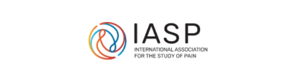 IASP